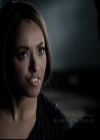 VampireDiariesWorld-dot-nl_6x19Because0258.jpg