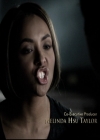 VampireDiariesWorld-dot-nl_6x19Because0259.jpg