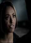 VampireDiariesWorld-dot-nl_6x19Because0260.jpg