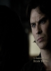 VampireDiariesWorld-dot-nl_6x19Because0261.jpg