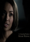 VampireDiariesWorld-dot-nl_6x19Because0262.jpg