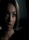 VampireDiariesWorld-dot-nl_6x19Because0263.jpg