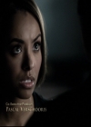 VampireDiariesWorld-dot-nl_6x19Because0264.jpg