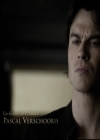 VampireDiariesWorld-dot-nl_6x19Because0265.jpg