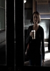 VampireDiariesWorld-dot-nl_6x19Because0266.jpg