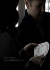 VampireDiariesWorld-dot-nl_6x19Because0271.jpg