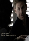 VampireDiariesWorld-dot-nl_6x19Because0272.jpg