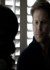 VampireDiariesWorld-dot-nl_6x19Because0273.jpg