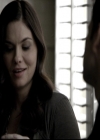 VampireDiariesWorld-dot-nl_6x19Because0274.jpg