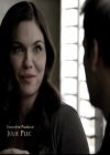 VampireDiariesWorld-dot-nl_6x19Because0275.jpg