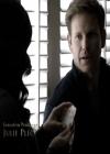 VampireDiariesWorld-dot-nl_6x19Because0276.jpg