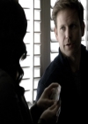 VampireDiariesWorld-dot-nl_6x19Because0277.jpg