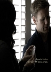 VampireDiariesWorld-dot-nl_6x19Because0278.jpg