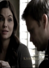 VampireDiariesWorld-dot-nl_6x19Because0279.jpg