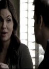 VampireDiariesWorld-dot-nl_6x19Because0280.jpg