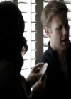 VampireDiariesWorld-dot-nl_6x19Because0281.jpg