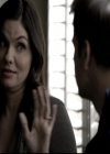 VampireDiariesWorld-dot-nl_6x19Because0282.jpg