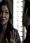 VampireDiariesWorld-dot-nl_6x19Because0283.jpg