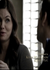 VampireDiariesWorld-dot-nl_6x19Because0284.jpg