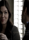 VampireDiariesWorld-dot-nl_6x19Because0285.jpg