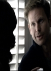 VampireDiariesWorld-dot-nl_6x19Because0286.jpg