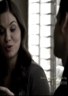 VampireDiariesWorld-dot-nl_6x19Because0288.jpg