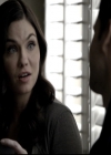 VampireDiariesWorld-dot-nl_6x19Because0289.jpg