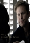 VampireDiariesWorld-dot-nl_6x19Because0291.jpg