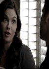 VampireDiariesWorld-dot-nl_6x19Because0292.jpg