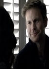 VampireDiariesWorld-dot-nl_6x19Because0293.jpg