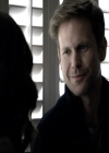 VampireDiariesWorld-dot-nl_6x19Because0294.jpg