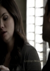 VampireDiariesWorld-dot-nl_6x19Because0295.jpg