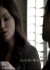 VampireDiariesWorld-dot-nl_6x19Because0296.jpg