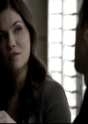 VampireDiariesWorld-dot-nl_6x19Because0297.jpg