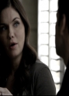 VampireDiariesWorld-dot-nl_6x19Because0298.jpg