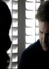 VampireDiariesWorld-dot-nl_6x19Because0299.jpg