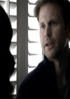 VampireDiariesWorld-dot-nl_6x19Because0302.jpg