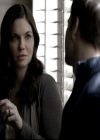 VampireDiariesWorld-dot-nl_6x19Because0303.jpg