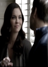 VampireDiariesWorld-dot-nl_6x19Because0304.jpg