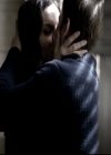 VampireDiariesWorld-dot-nl_6x19Because0305.jpg