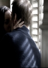 VampireDiariesWorld-dot-nl_6x19Because0306.jpg