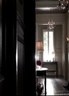 VampireDiariesWorld-dot-nl_6x19Because0307.jpg