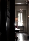 VampireDiariesWorld-dot-nl_6x19Because0308.jpg