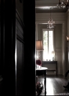 VampireDiariesWorld-dot-nl_6x19Because0309.jpg