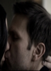 VampireDiariesWorld-dot-nl_6x19Because0310.jpg