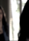 VampireDiariesWorld-dot-nl_6x19Because0311.jpg