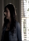 VampireDiariesWorld-dot-nl_6x19Because0312.jpg