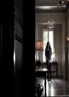 VampireDiariesWorld-dot-nl_6x19Because0315.jpg