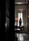 VampireDiariesWorld-dot-nl_6x19Because0316.jpg