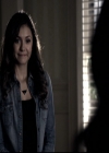 VampireDiariesWorld-dot-nl_6x19Because0318.jpg